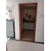 2BHK Resale house @ Ondipudur